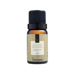 Essências Via Aroma 10ml