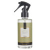 Kit Ritual de Banho | 5 Toalhas Antibacteriana Buddemeyer + Presentinho Lavanda Artesanal