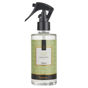 Alternative view of Home Sprays Via Aroma 200ml
