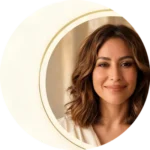 Mariana S.