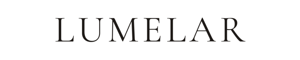 LUMELAR