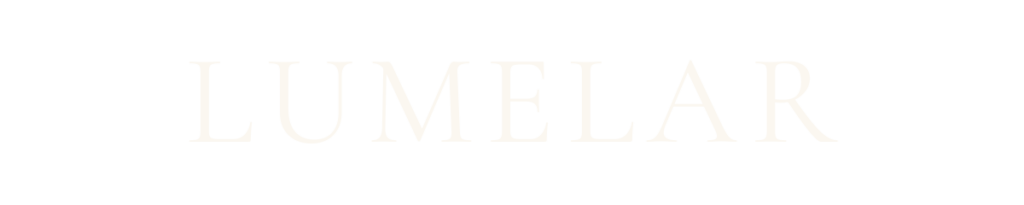 LUMELAR