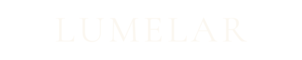 LUMELAR