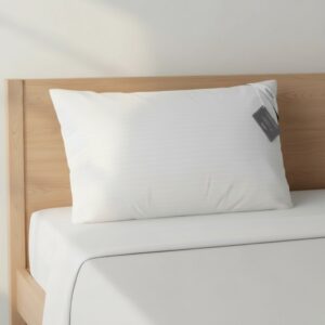 Travesseiro NASA Viscoelástico Memory Foam