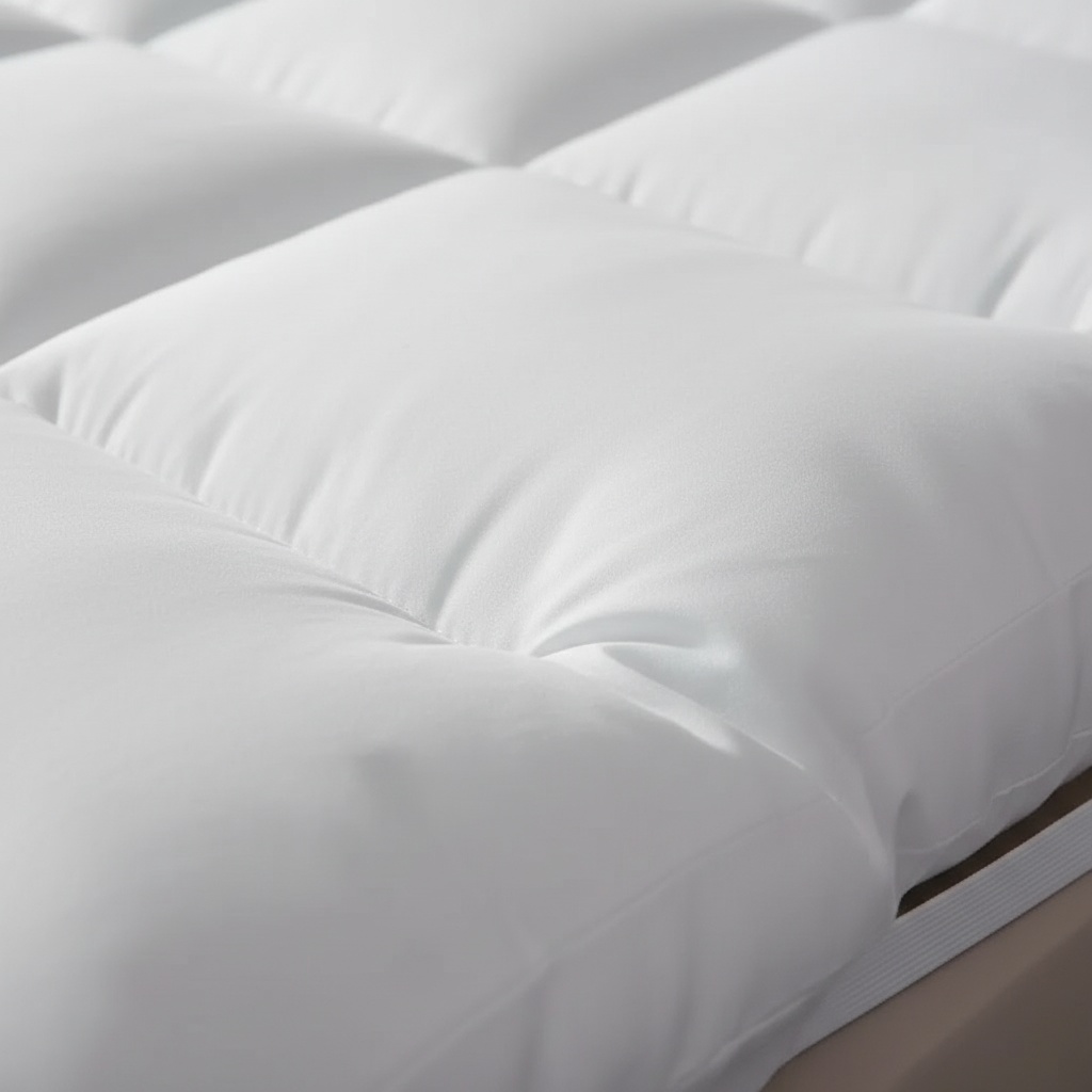 Pillow Top Hotel Premium 600g/m² - Imagem 5