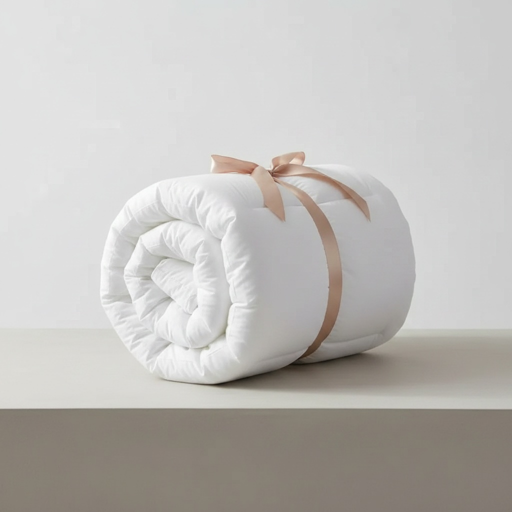 Pillow Top Hotel Premium 600g/m² - Imagem 6