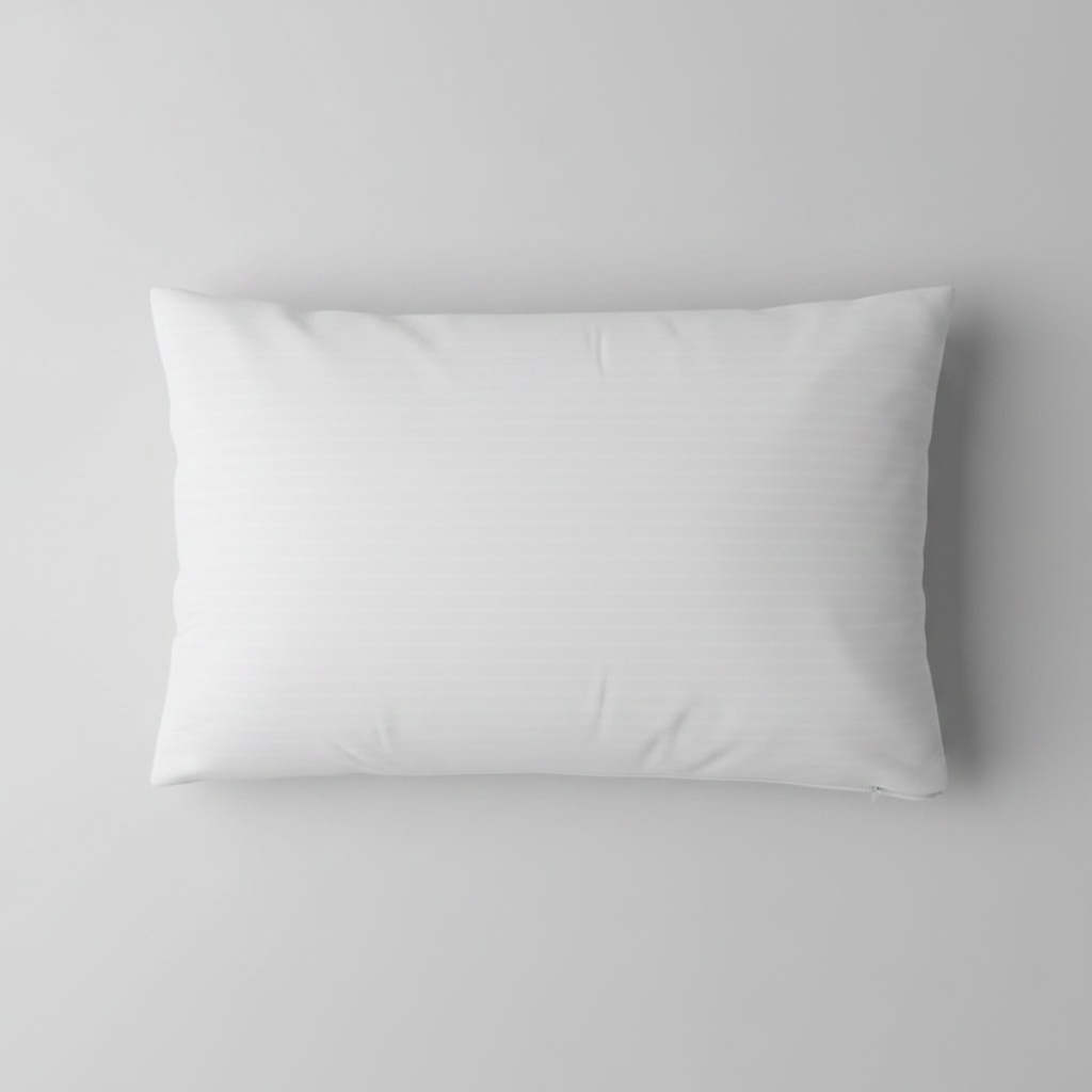 Travesseiro NASA Viscoelástico Memory Foam - Imagem 7