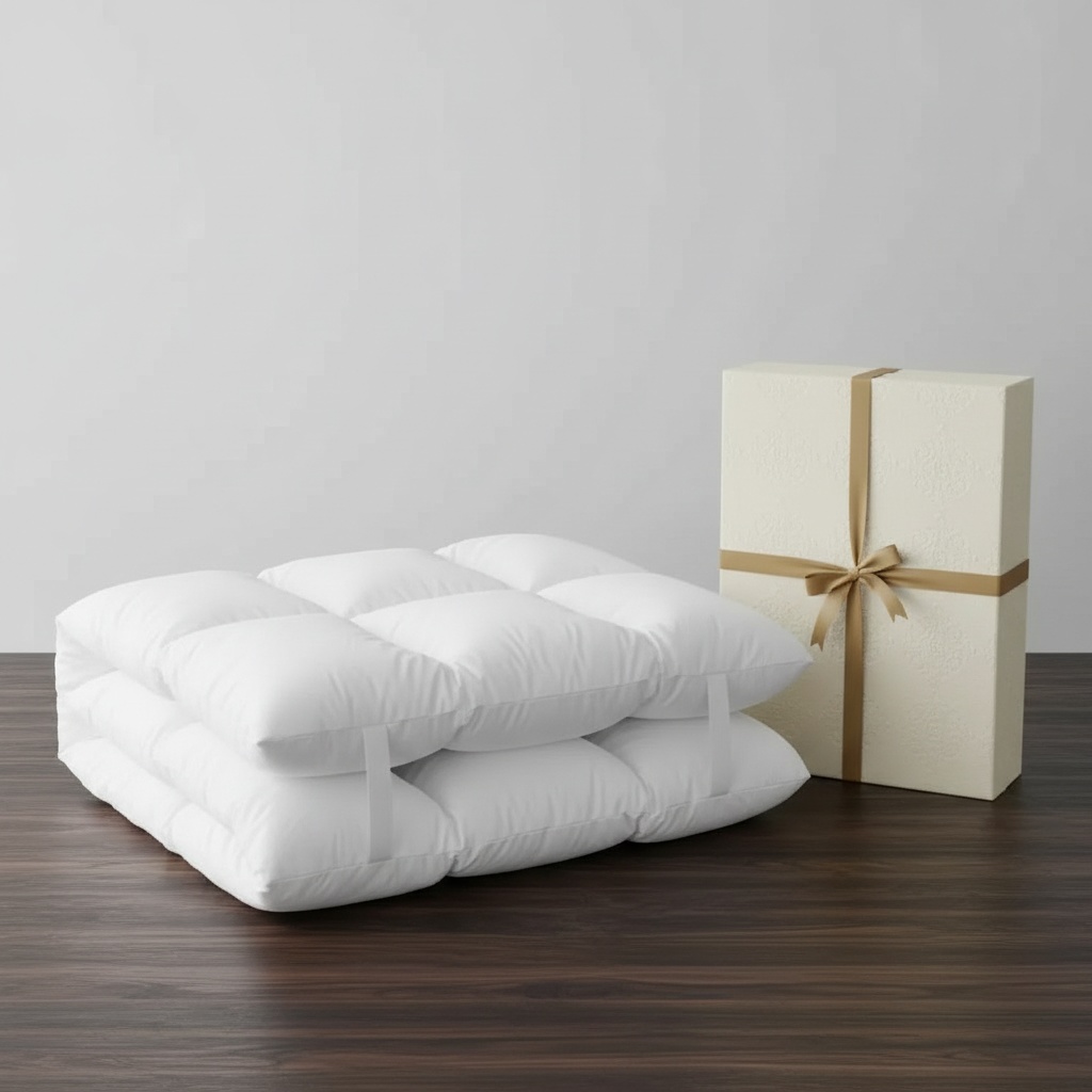 Pillow Top Hotel Premium 600g/m² - Imagem 8